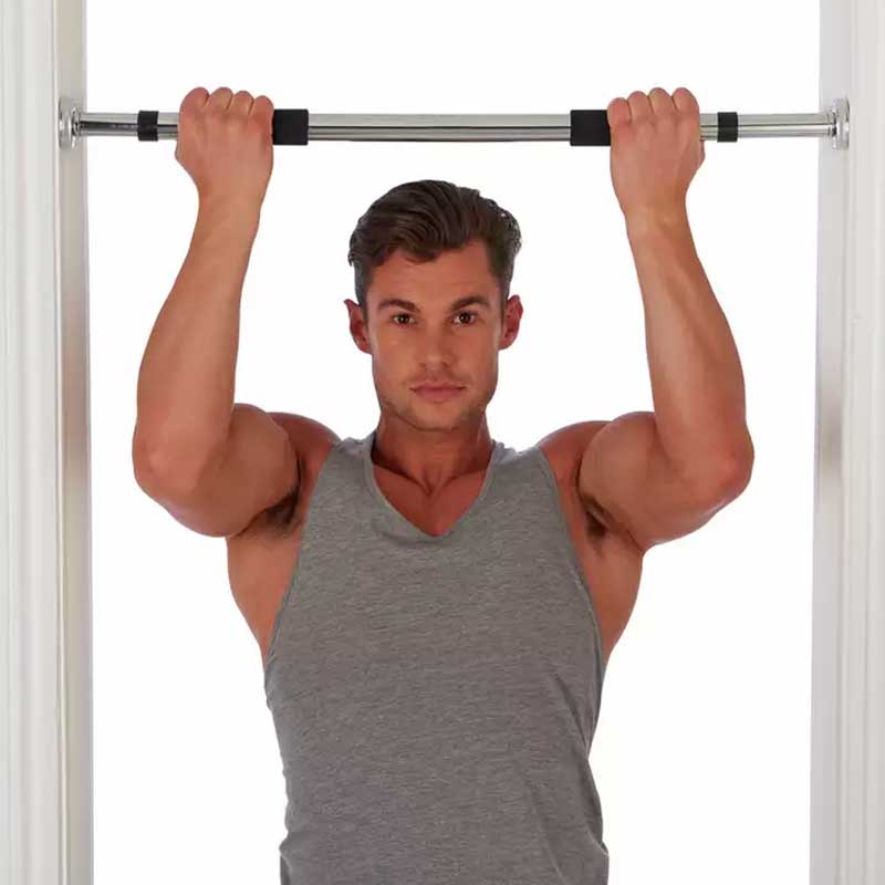 Buy Opti Pull Up Bar